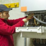 PRONTO INTERVENTO IDRAULICO TUTTA ROMA