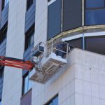 INFISSI IN PVC VELOCI ROMA