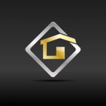 Prezzi traslochi internazionali Roma