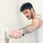 Imbianchino appartamenti Roma