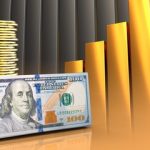 Preventivo compro oro Genova