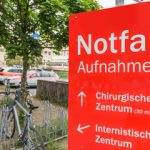 Pronto soccorso Milano