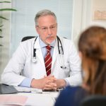 Visita specialistica proctologica Milano